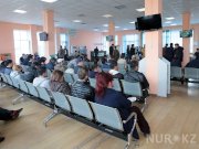 ������� � ��������� ��������� � �������� ���������� ���