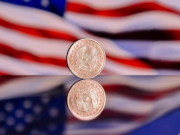 ��������� ��� ��������� �������� �� ����� �����