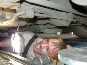 ��������� � ���������� ����� ��������� ��-������