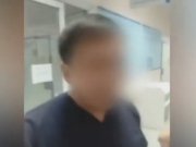 ������ � ���������� ���� �� ��������� � �������� ���-�������