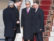 ������� ��������, ������ ����� �� �������� ������� � ���������