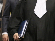 ������� �������� ���������� ����� ����� �� ���������� ����������� ���������� � ��������