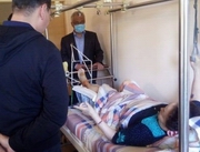 ����������� ������� ���� ��-�� ������� ���������� �������� � ������