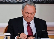 ��������� ��������� ������������ ���������� � ������������