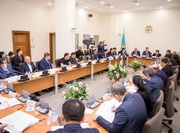 ��������� ���������������