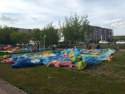 �������� � ������� � ���������: �������� ����������� �������� �������� �� ���