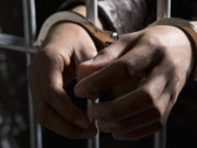 ���������, ��������� 10-������� ��������, ��������� � ����������� �������