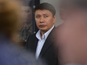 ���� ���������� ��������� �� ��������