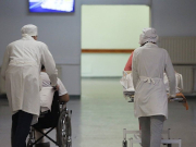 ��� � ��������� ��� ����������: ��������� ������������ �������� �� ��������