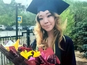 �������� ���������� � ������: 