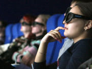 �����������: ������ ������ ����� ������� � ���������� �������� ��� ������ �� ��������