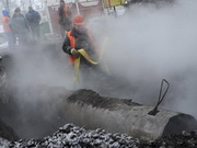 �������� ���������� ������ ������� �����: 4 �������� � ��������