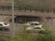 ������ ����������� ����� ����� ������ � ������