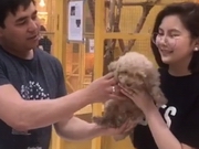 ������� �� ���-������� �������� ����� �� ����� � Instagram