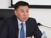 ����� ��������� ���������� �� ��������� � ����� � ����������