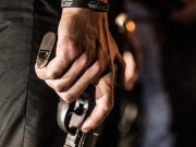 ��������� ����������� ��������� � ������������ � ������������