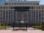 ����������� �������� ��� ������� ���������� ����������