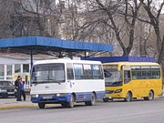 ����������� �������� ������ �������� ���������� ����� � ������