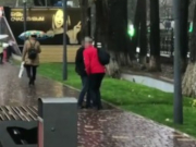 ����� � ������ ������ ������� �� ����� �� ����� �����