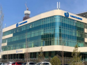 �������� ���� ������������ �� ������ ��������������