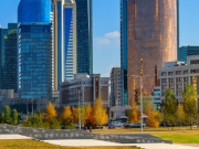 ��������� ��������� ��� ��������� � �������� ������� �� ���� �������