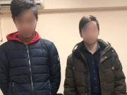 ����� ������� ����� ���� ���� ������� ����������� � ������