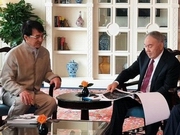 ��������� ���������� � ����� �����