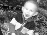 �������� 3-������� �������: ������� ��������������� ������� ������