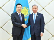 ���������� ������ ����� ����� � ���������� ��� �����