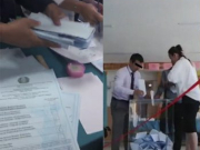 ����� � ����� �� �������� ����������: ������� ����� � �����