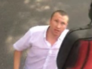 �������� ��������� �������� �� �������� � ������ � ������