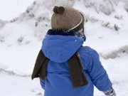 �������� ����� ������ �� ����-������ �� ����� � ������