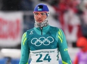 ��������� ������������� ��������� ��������� � �������