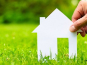 ������ �� ���������������� ������� � ������ ����������� �� 15 ���� - �������