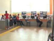 ����� ��������� 300 ��������� ����� ��������� ������� ������� � ������ ��� ������ �������