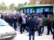 50 ��������� �� ����� �� ����� � �������� ��-�� �������� ��������