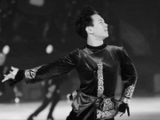 ����� ������������� �������� �������� � ������ ������ ����