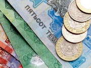 �� ���������� ������� �� ��������� ���������� ����