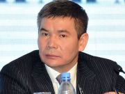 ������ ���������� ������� � ��� ������