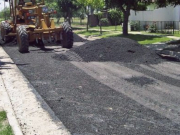 ���� ���� ������� � ��������� ������ � ������