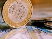 ��� �������� �� �������� ������������ ����� ������� ���������� ����������