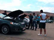 ����������� ������ ����� � ������ ������� ���� � ������