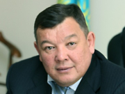 ����������� ����� ����������� ������� ��������� � ��������