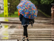 ��������� ������ ��������� � ����������