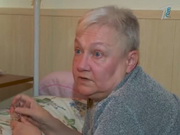 �������������� ���������� 16 ��� ����� ��� ���������� � ������