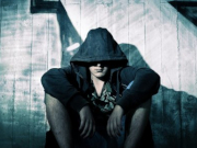 ����� ����������� ���� ������ ������� � ��������������