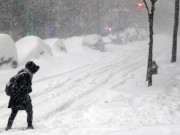 ��-�� ������� � ��������� �������� ������� ��������� ������� ������ �����