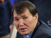 �������� ������ �� �������� ����������������� ������