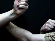 ����� ������� � ������ ������, ����������� �������� ������