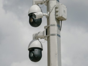 � �������� ������ ������ �������